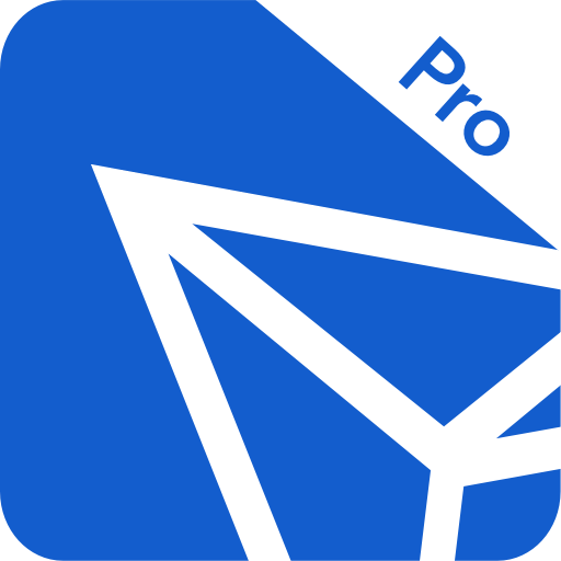 Tronlink